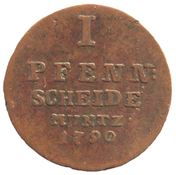 Braunschweig-Hannover 1790a.png