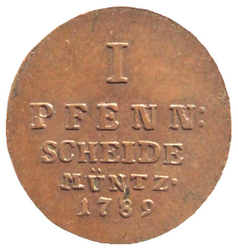 Braunschweig-Hannover 1789a.png