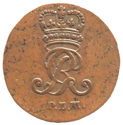 Braunschweig-Hannover 1793d.png