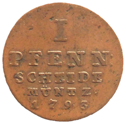 Braunschweig-Hannover 1793c.png