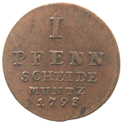Braunschweig-Hannover 1793a.png