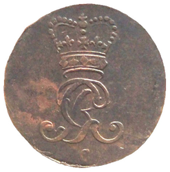 Braunschweig-Hannover 1792b.png