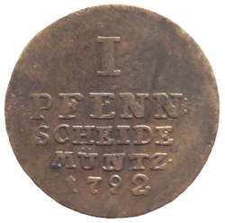 Braunschweig-Hannover 1792a.png