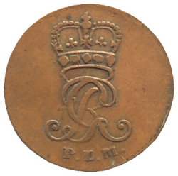 Braunschweig-Hannover 1797b.png
