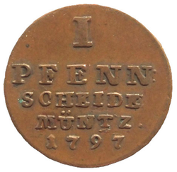 Braunschweig-Hannover 1797a.png