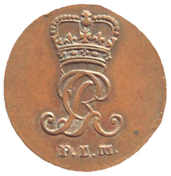 Braunschweig-Hannover 1796d.png