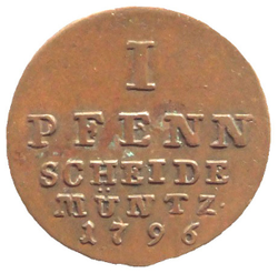 Braunschweig-Hannover 1796c.png
