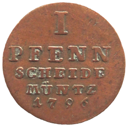 Braunschweig-Hannover 1796a.png