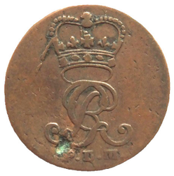 Braunschweig-Hannover 1795b.png