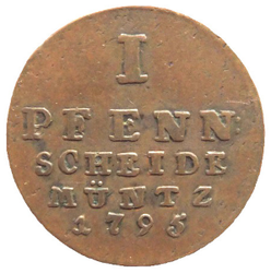Braunschweig-Hannover 1795a.png