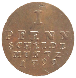 Braunschweig-Hannover 1799a.png