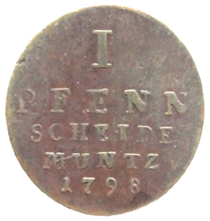Braunschweig-Hannover 1798e.png