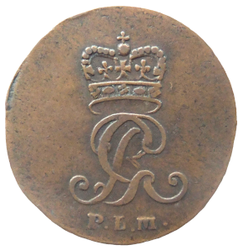 Braunschweig-Hannover 1798b.png