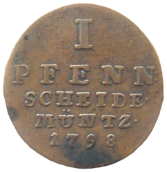 Braunschweig-Hannover 1798a.png