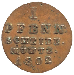 Braunschweig-Hannover 1802c.png