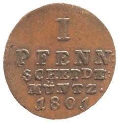 Braunschweig-Hannover 1801a.png