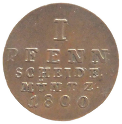 Braunschweig-Hannover 1800a.png