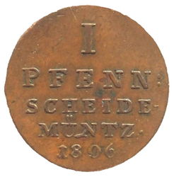 Braunschweig-Hannover 1806a.png