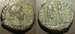 Arcadius_zusa.jpg