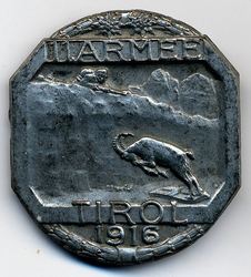 comp3_16-01-avers.jpg