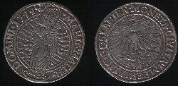 m1544.jpg