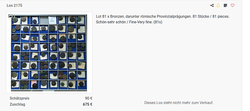 Screenshot 2025-10-05 193833.png