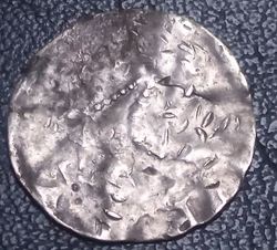 IMG_20251006_090147_824.jpg