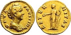 101 FaustinaMaiorAureus.jpg