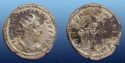 DOMITIANUS.jpg