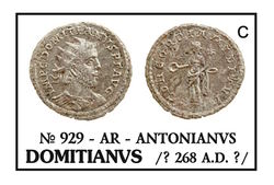 19_Catalogue ROMAN COINS - ANTONIANI.jpg