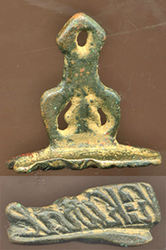 Turk02c.jpg