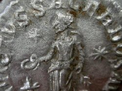 elagabal stern.jpg