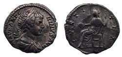 Caracalla.jpg
