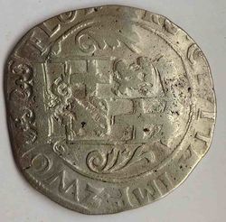 1SeiteLR.jpg