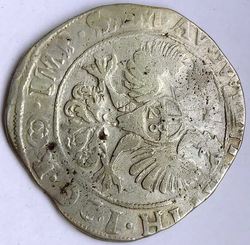 2SeiteLR.jpg