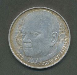 011025028.jpg
