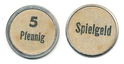 SpG Pappe Metallrand 5Pf.jpg