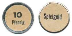 SpG Pappe Metallrand 10Pf.jpg