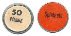 SpG Pappe Metallrand 50Pf.jpg