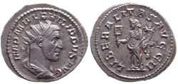 philippI_38(b)~1.jpg