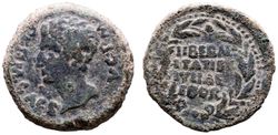 Ebora_RPC_0051 Lucernae Vcoins.jpg