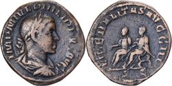 PhilippII_267A.jpg