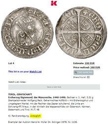 Sechser Künker Auktion vz.JPG (132.53 KiB) 1746 mal betrachtet Sechser Künker Auktion vz.JPG