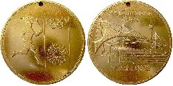 München 1972-60.jpg