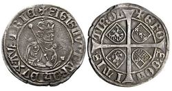 Sechser Sigismund SS plus.jpg