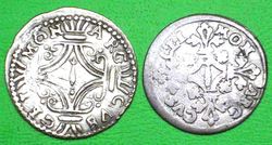 DSCI0024 - Kopie (3).JPG
