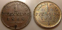 Spielgeld2.jpg