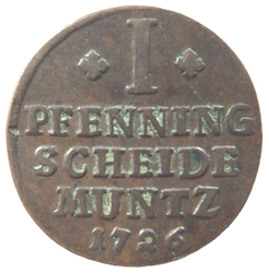 Braunschweig-Hannover 1726a.png