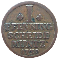 Braunschweig-Hannover 1730a.png