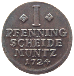 Braunschweig-Hannover 1724a.png